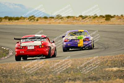 media/Mar-16-2025-Nasa (Sun) [[7f0970bcc3]]/Race Group A/Race/